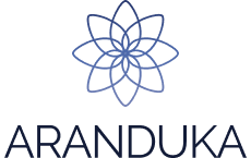 logo aranduka