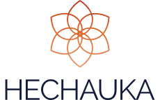 logo hechauka