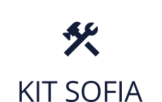 logo kit sofia