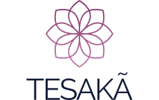 logo tesaka