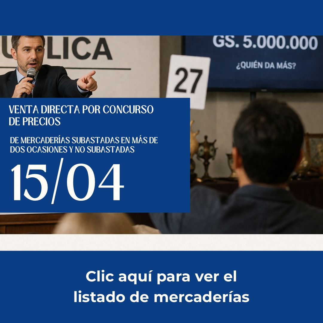 Descripcion de imagen obligatoria.