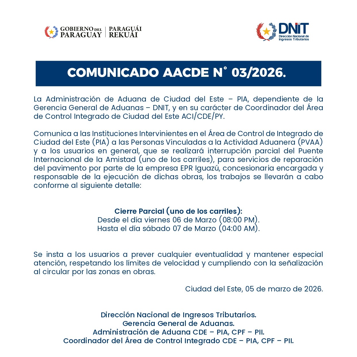 Descripcion de imagen obligatoria.