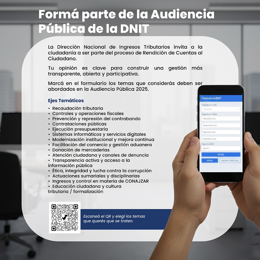 Descripcion de imagen obligatoria.