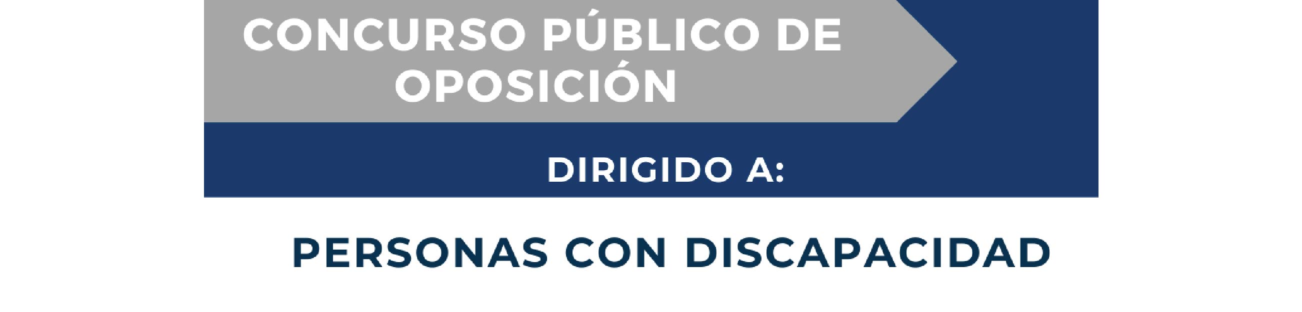 Texto descriptivo de la imagen