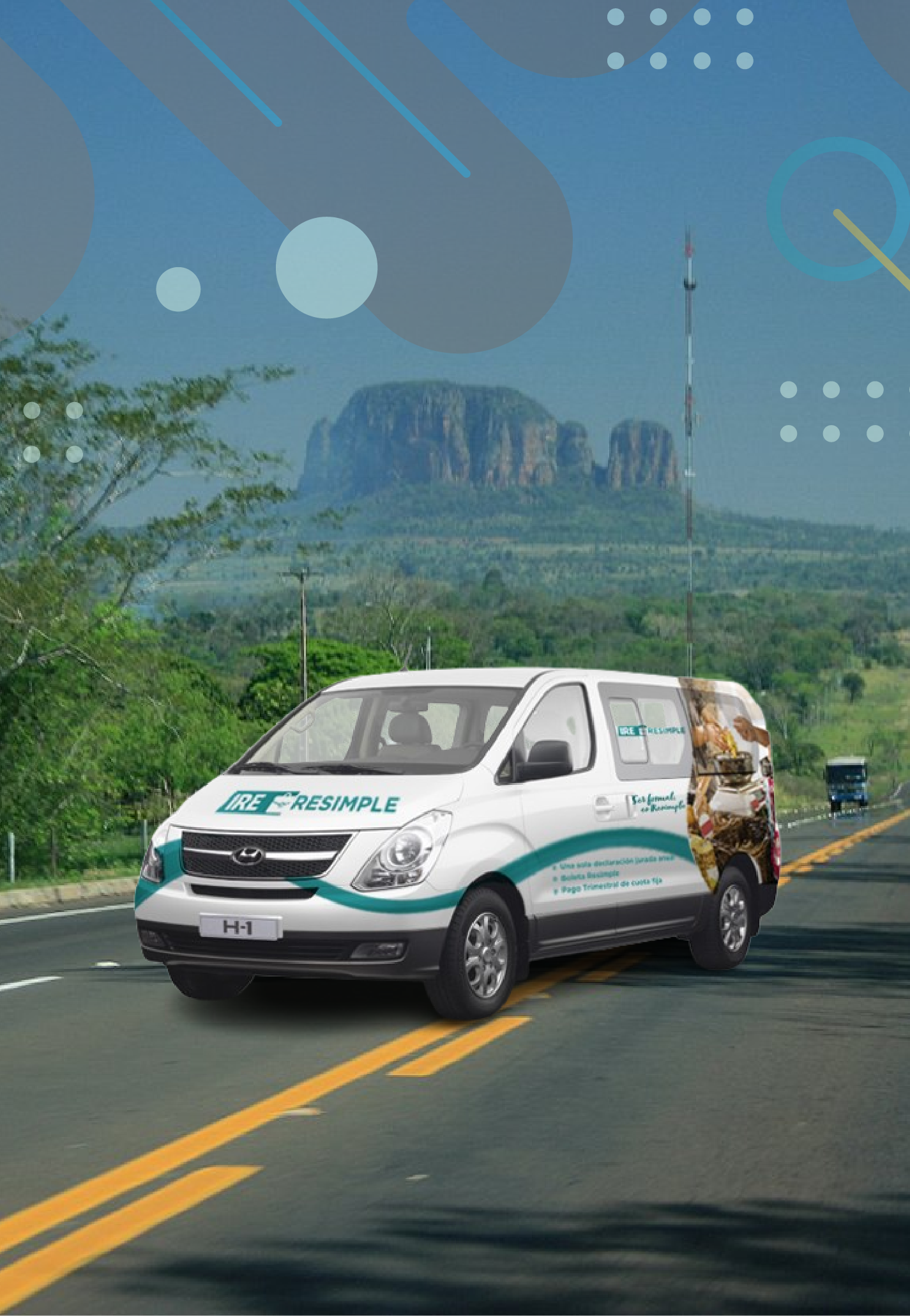 agregar descripción de la imagen