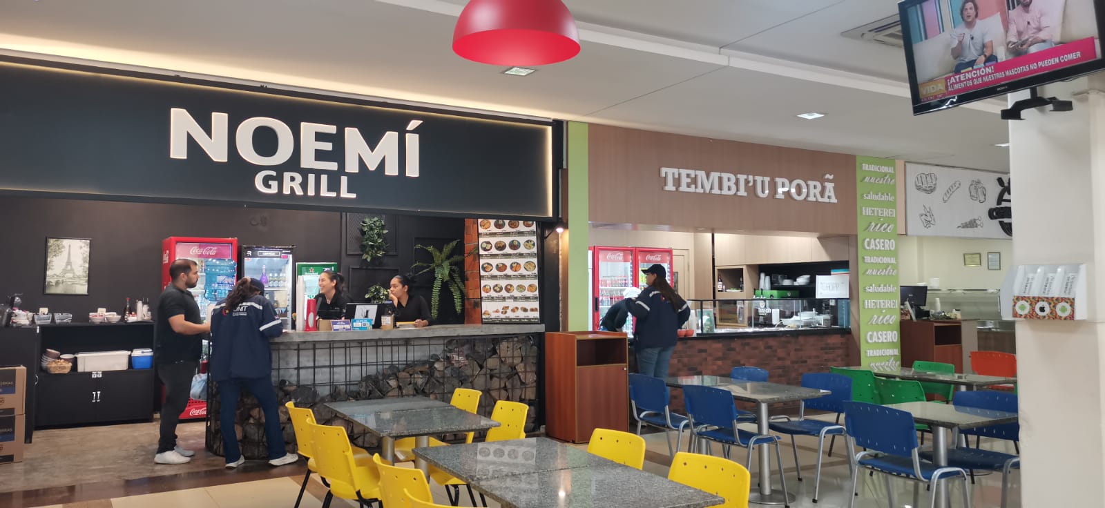 dnit-refuerza-controles-y-capacitaciones-para-la-formalización-del-comercio