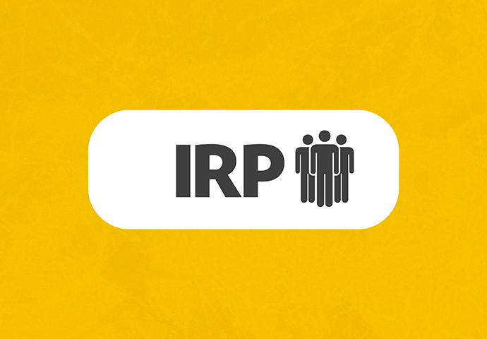 irp