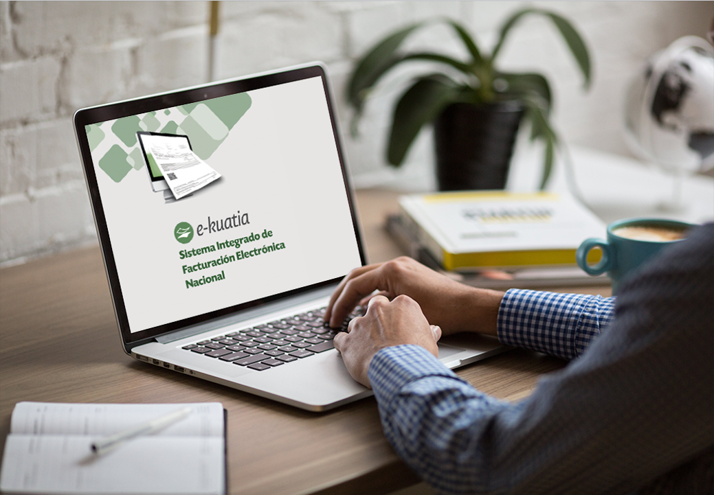 La DNIT impulsa transformación digital en el sector tributario