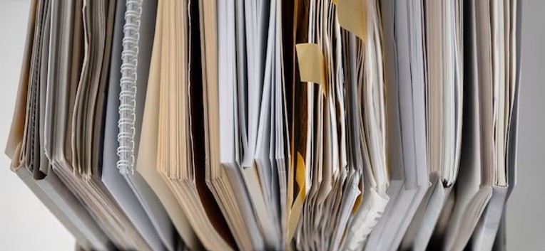 Sumario administrativo