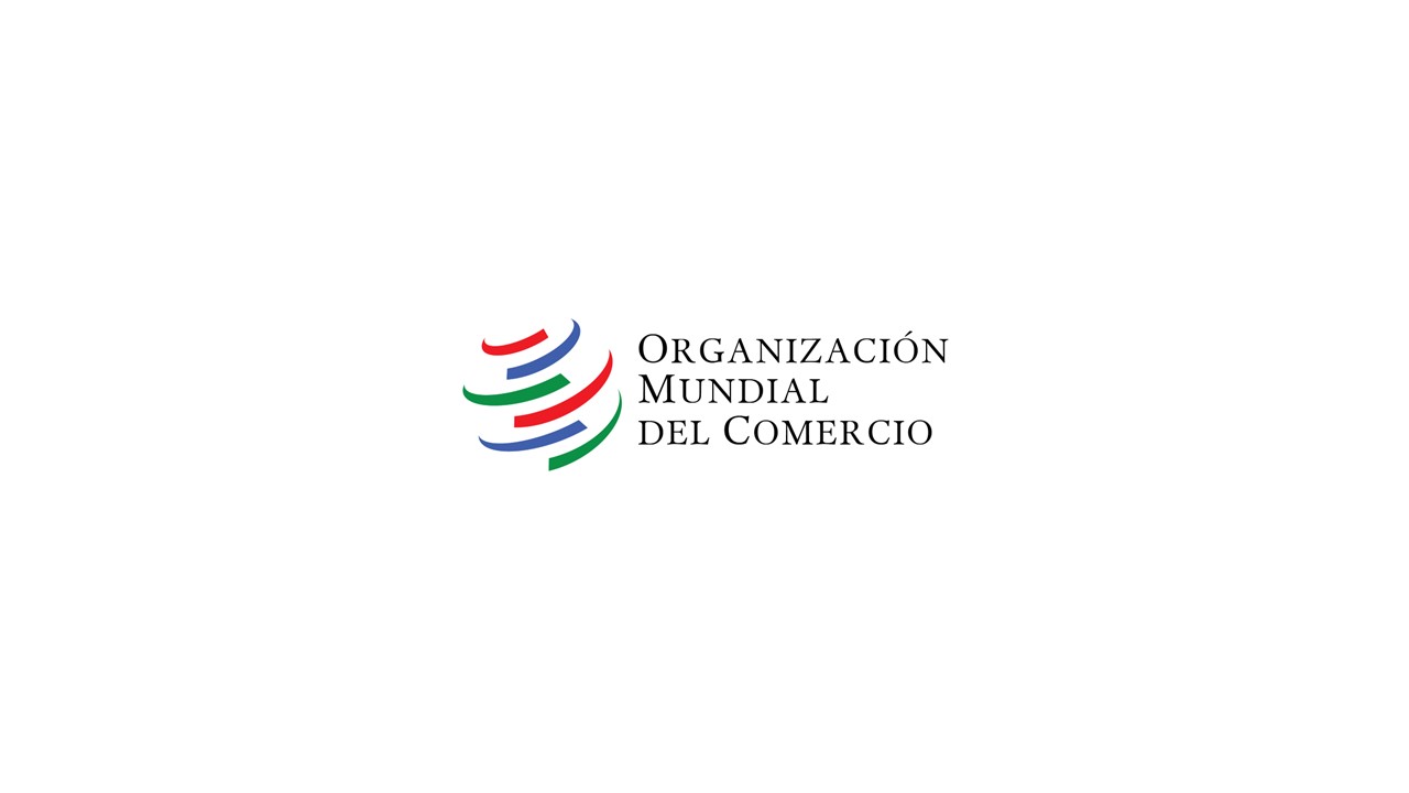 Paraguay presente en reunión de la OMC en Ginebra