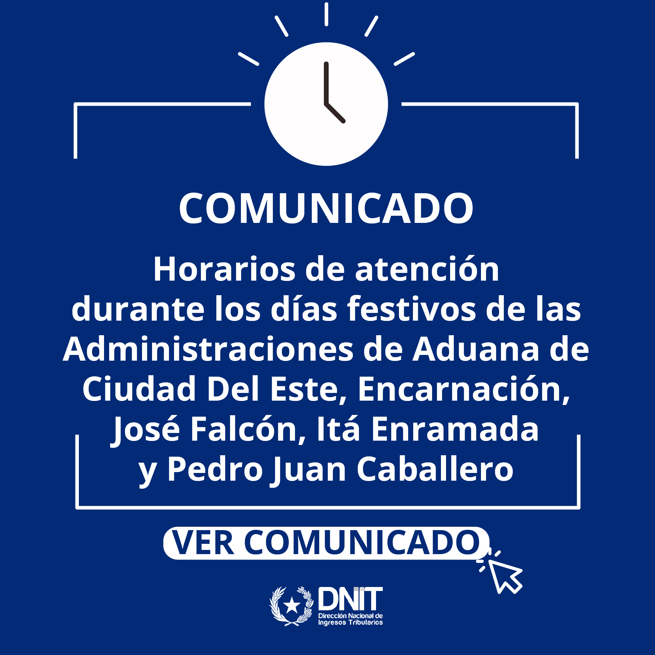 Descripcion de imagen obligatoria.