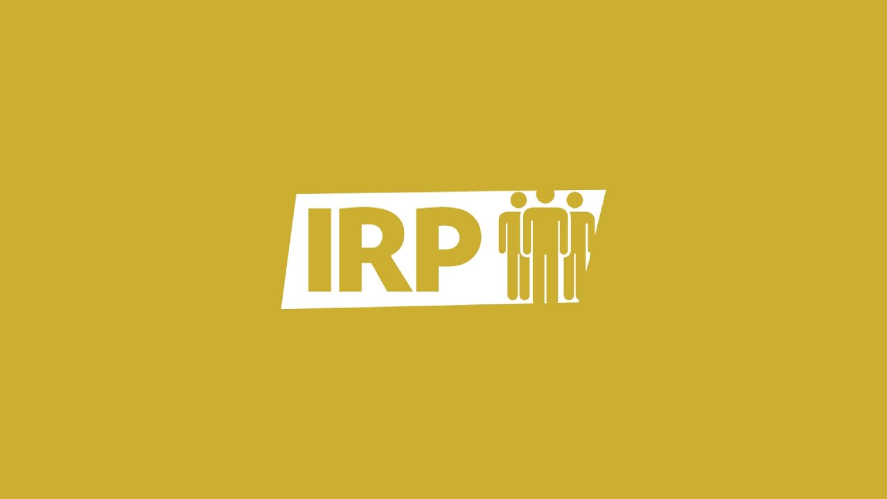 Casi 300 mil contribuyentes liquidarán el IRP en marzo