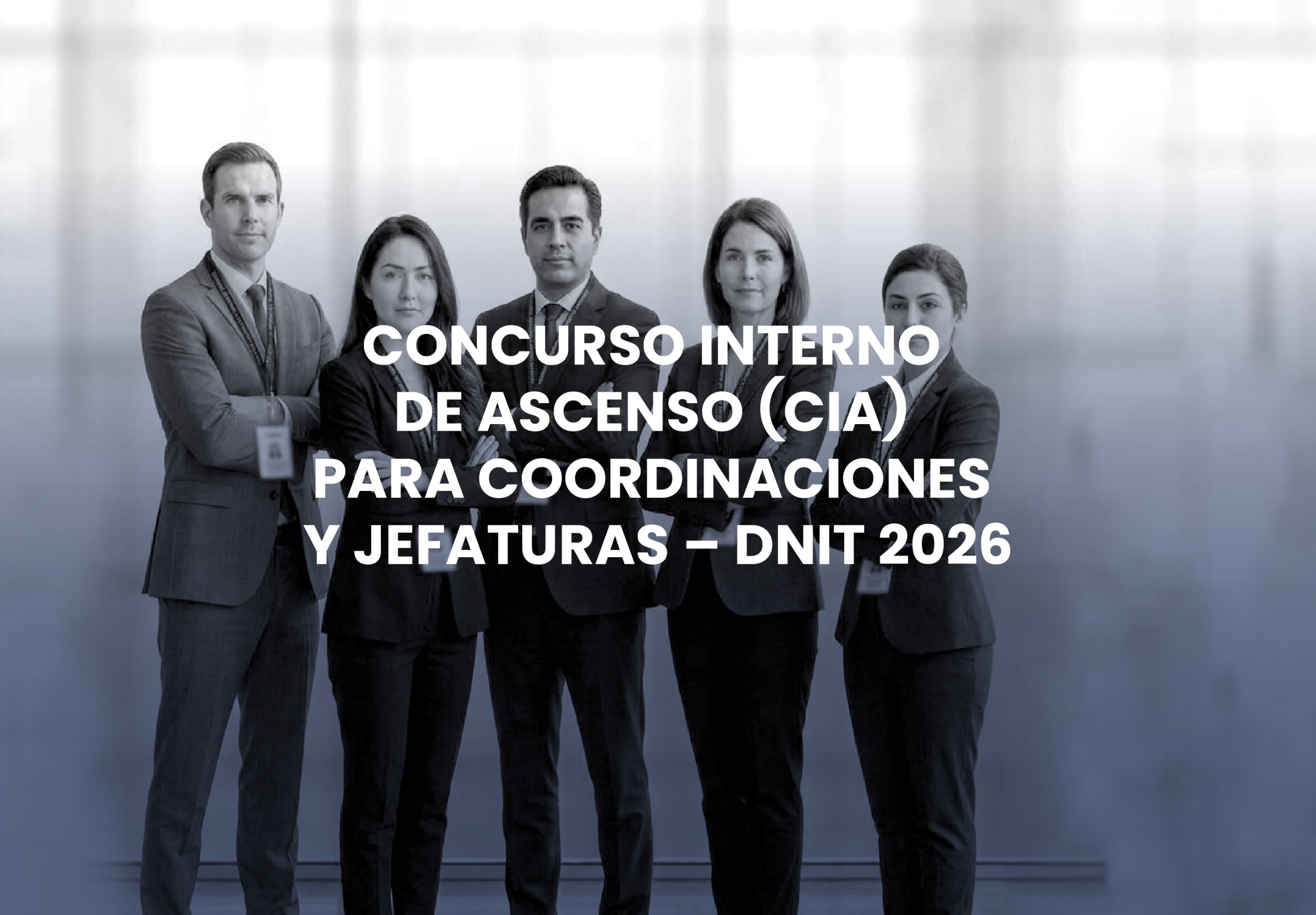 Texto descriptivo de la imagen
