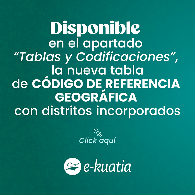 Descripcion de imagen obligatoria.