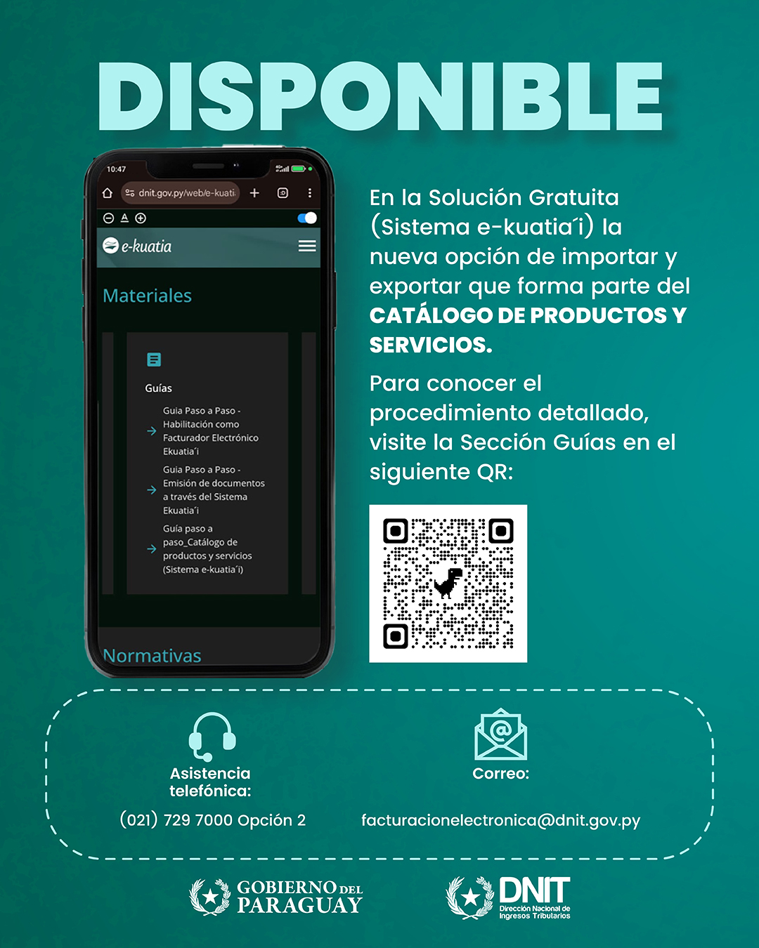 Descripcion de imagen obligatoria.