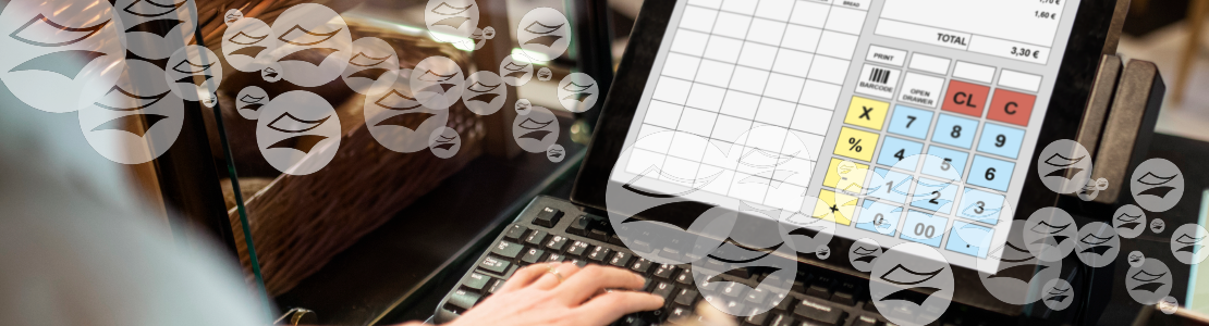 DNIT supera recepción de más de 1.700 millones de Documentos Electrónicos Tributarios