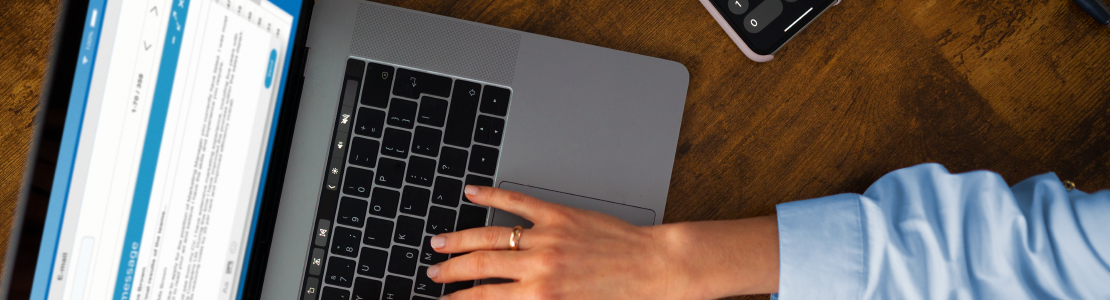 Más de 9.500 contribuyentes emiten Facturas Electrónicas e-Kuatia