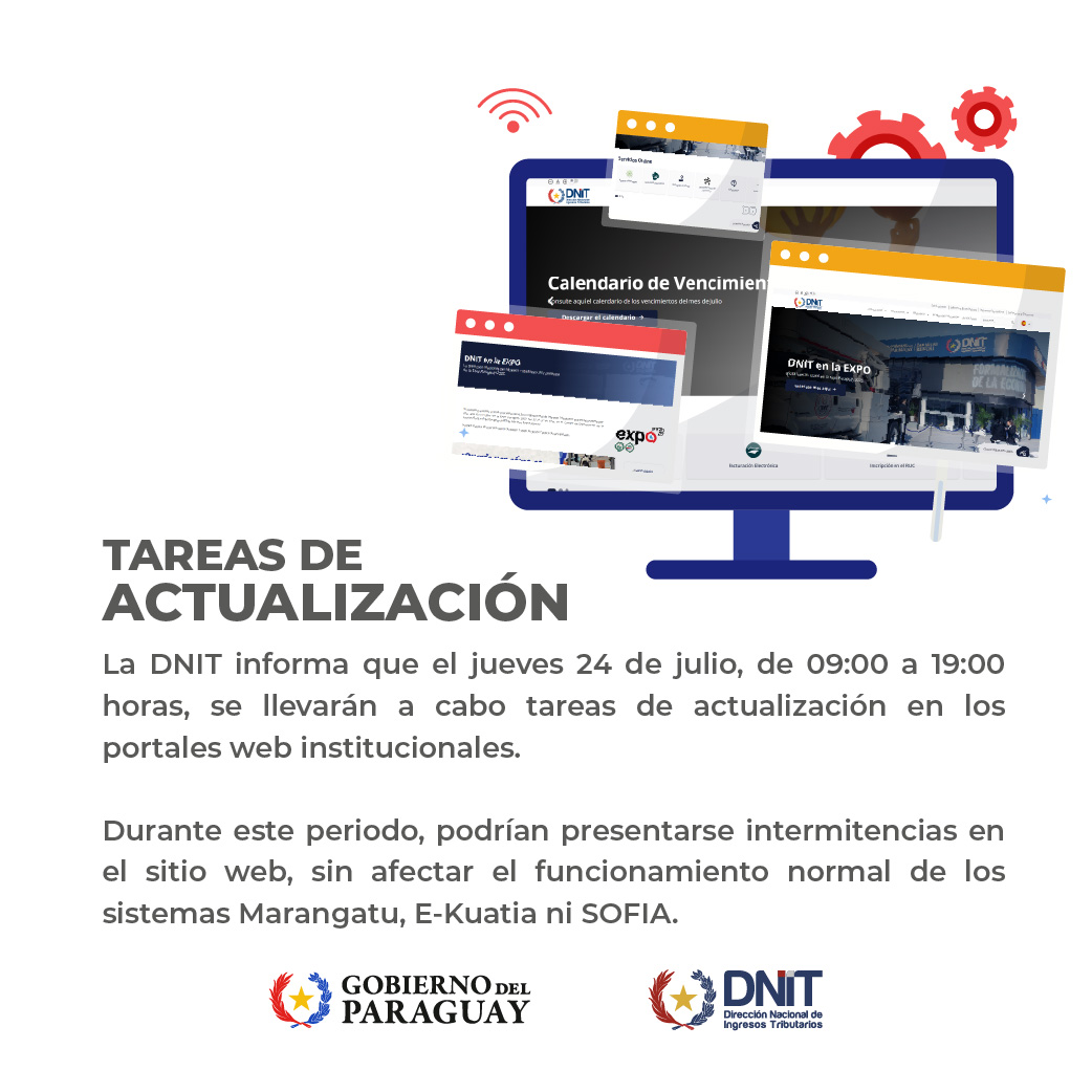 Descripcion de imagen obligatoria.