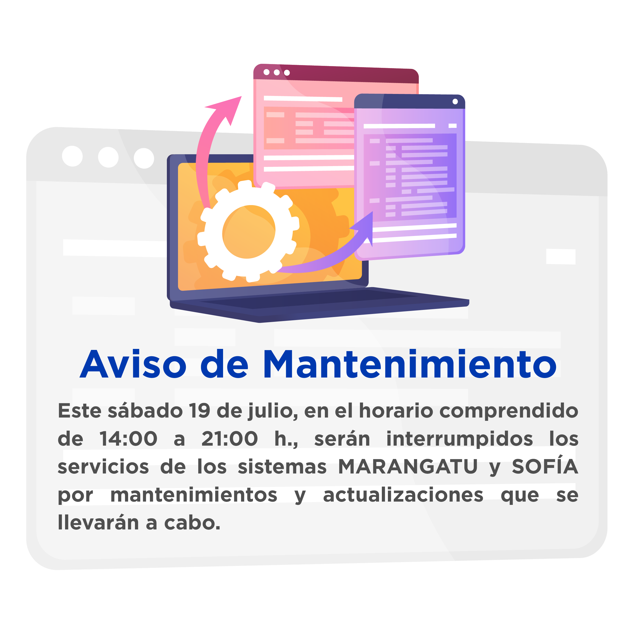 Descripcion de imagen obligatoria.